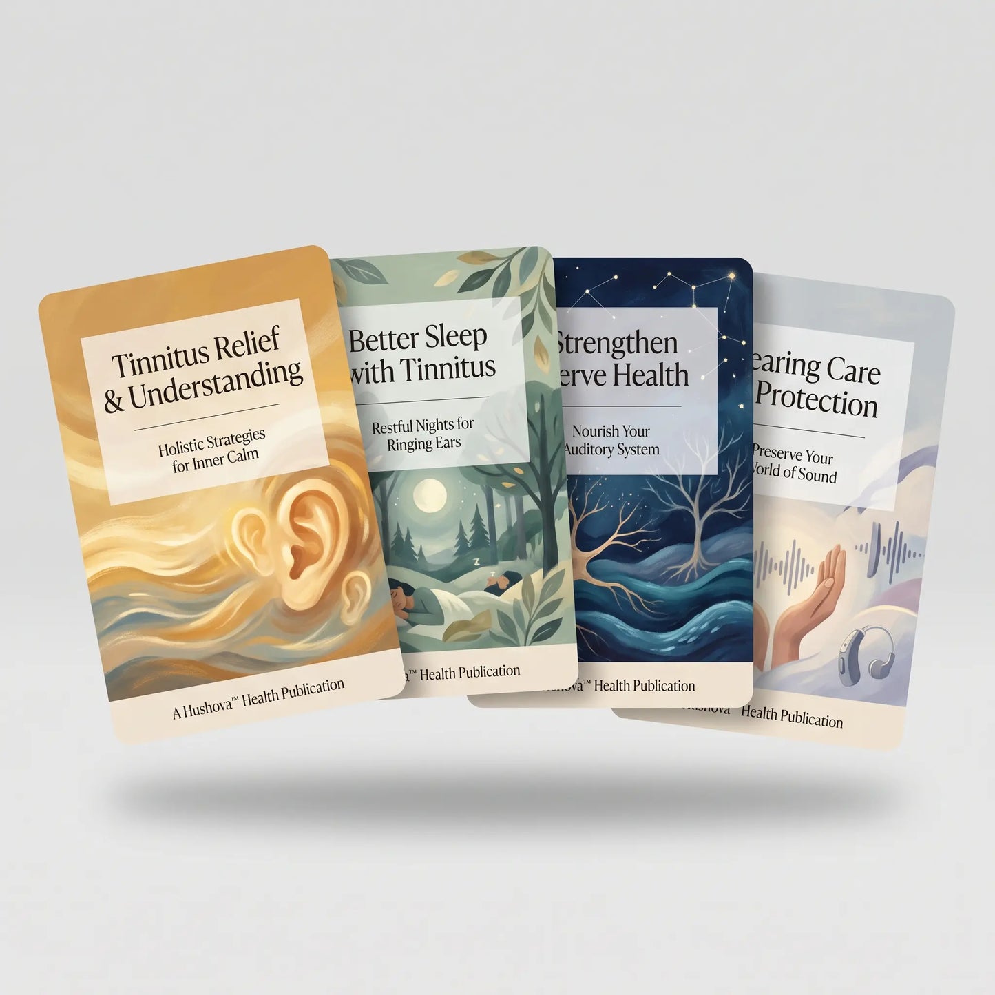 Complete eBook Library