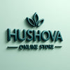 Hushova